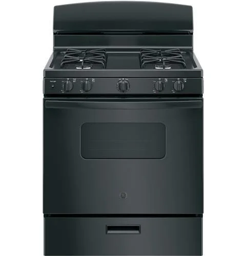 appliancedepot4596171