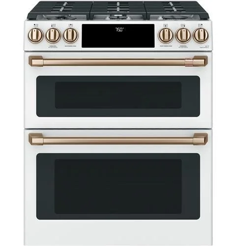 appliancedepot4596375