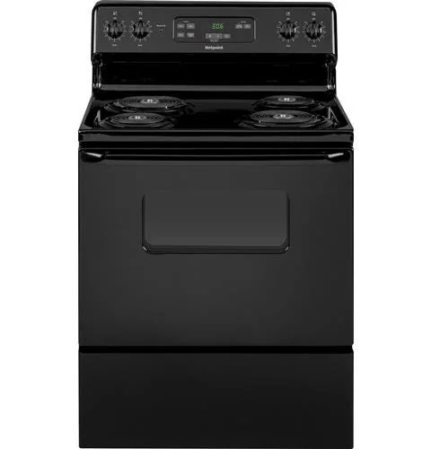 appliancedepot4599022