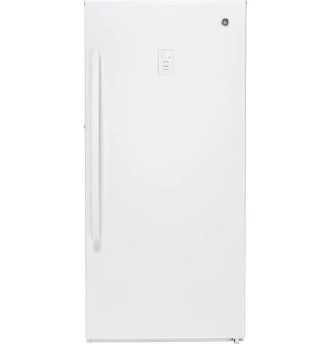 appliancedepot4600102