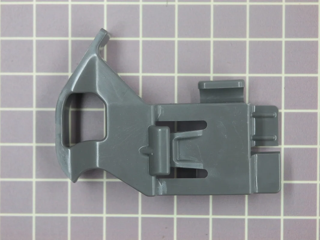 appliancedepot4601716