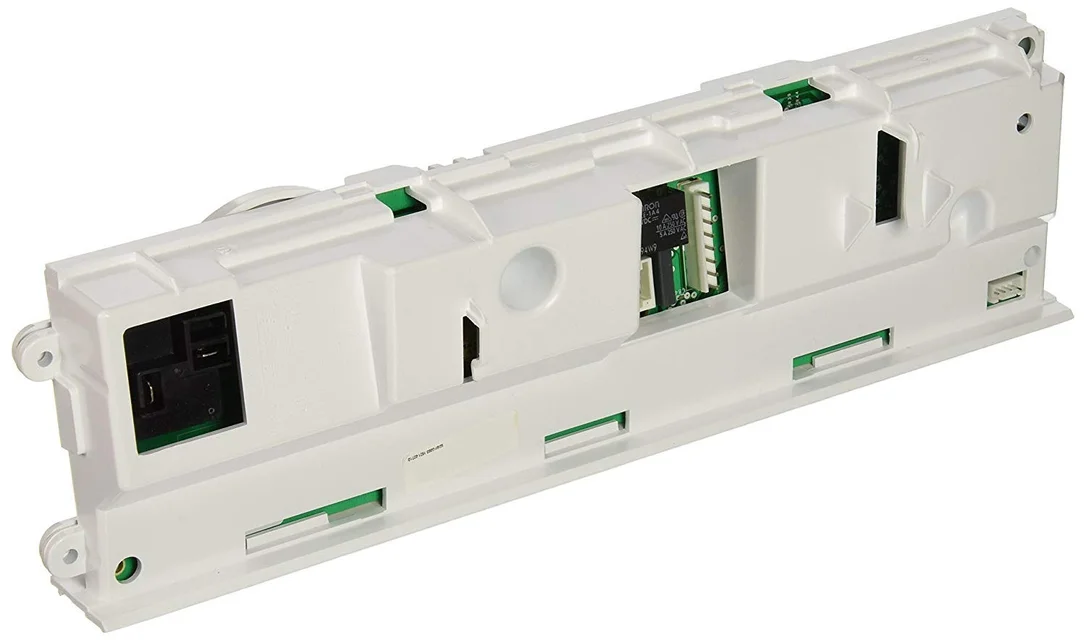 appliancedepot4602060