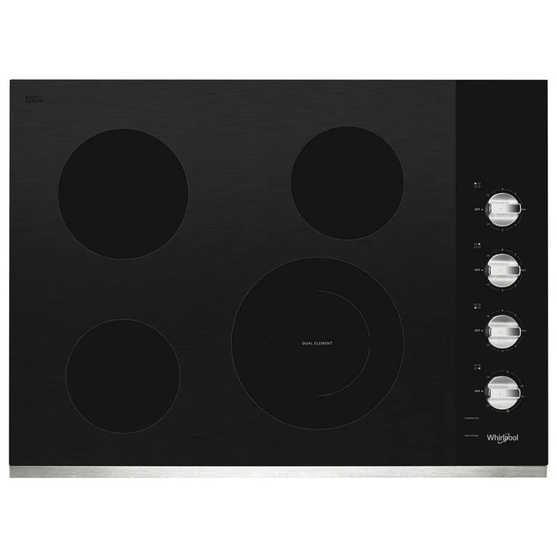 appliancedepot4602419