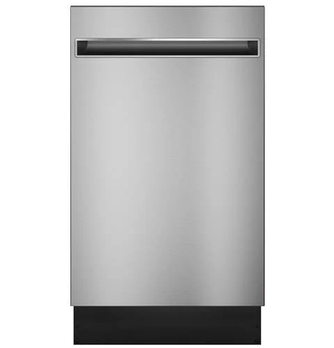 appliancedepot4602726