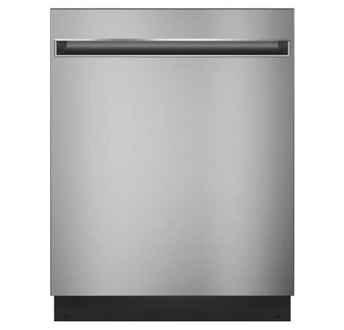 appliancedepot4603121