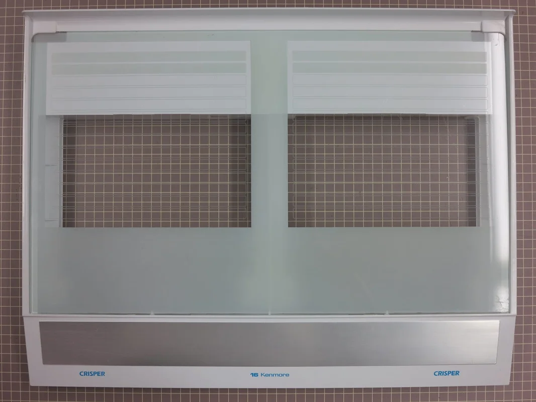 appliancedepot4603862