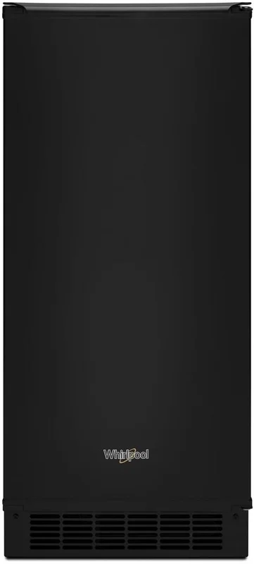 appliancedepot4604412