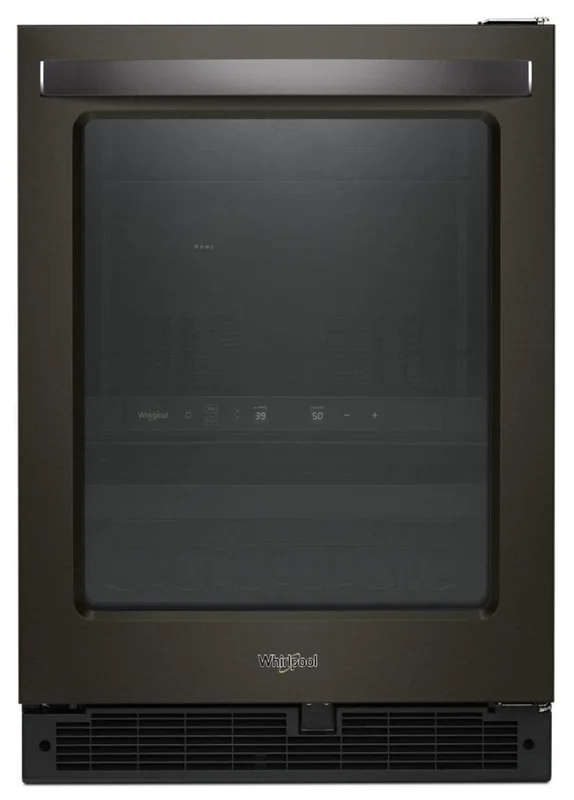 appliancedepot4604444