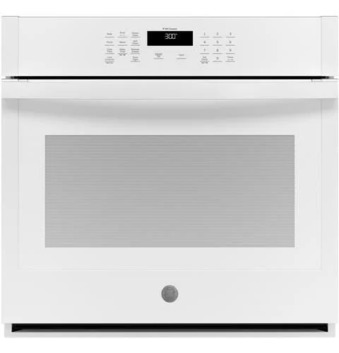 appliancedepot4604588