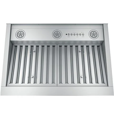 appliancedepot4605278