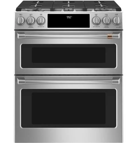 appliancedepot4605316