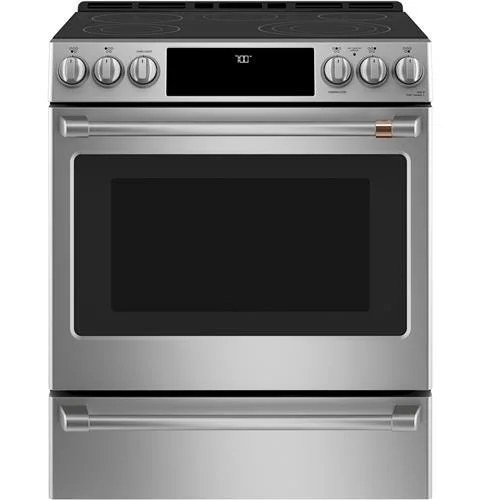 appliancedepot4605371