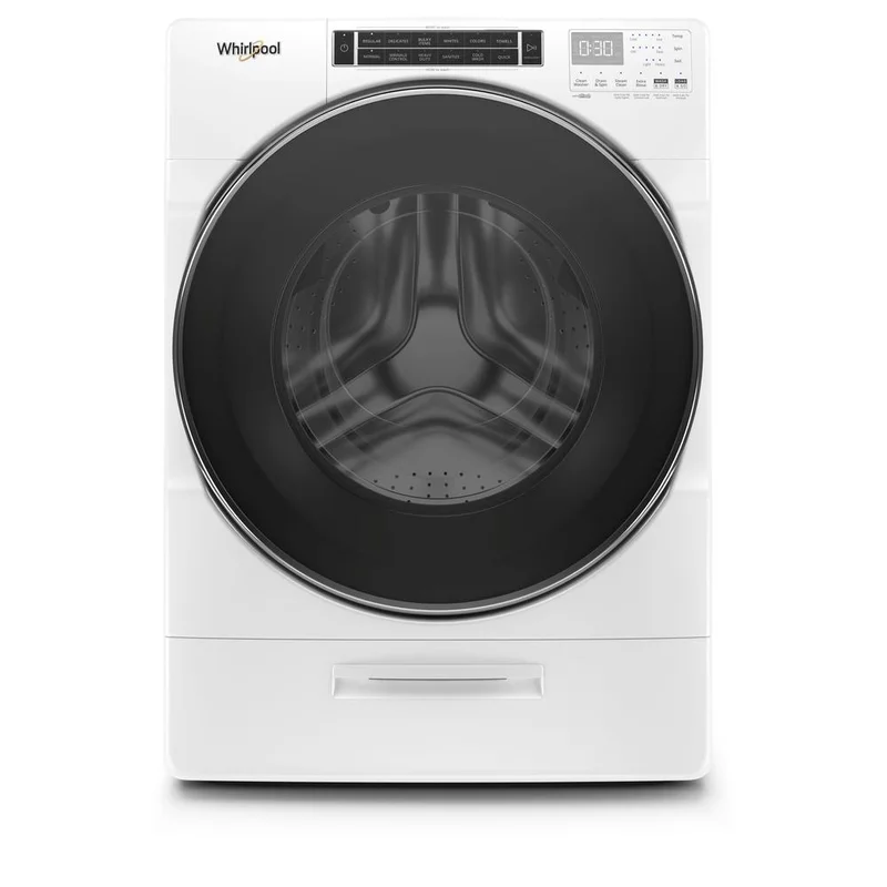 appliancedepot4608953