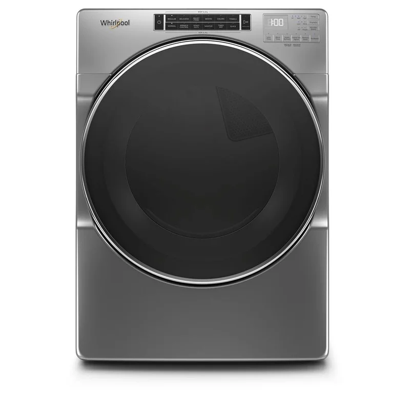 appliancedepot4608978