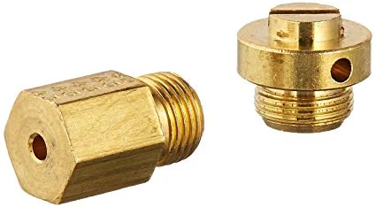 appliancedepot4609778