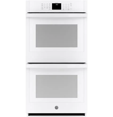 appliancedepot4610586