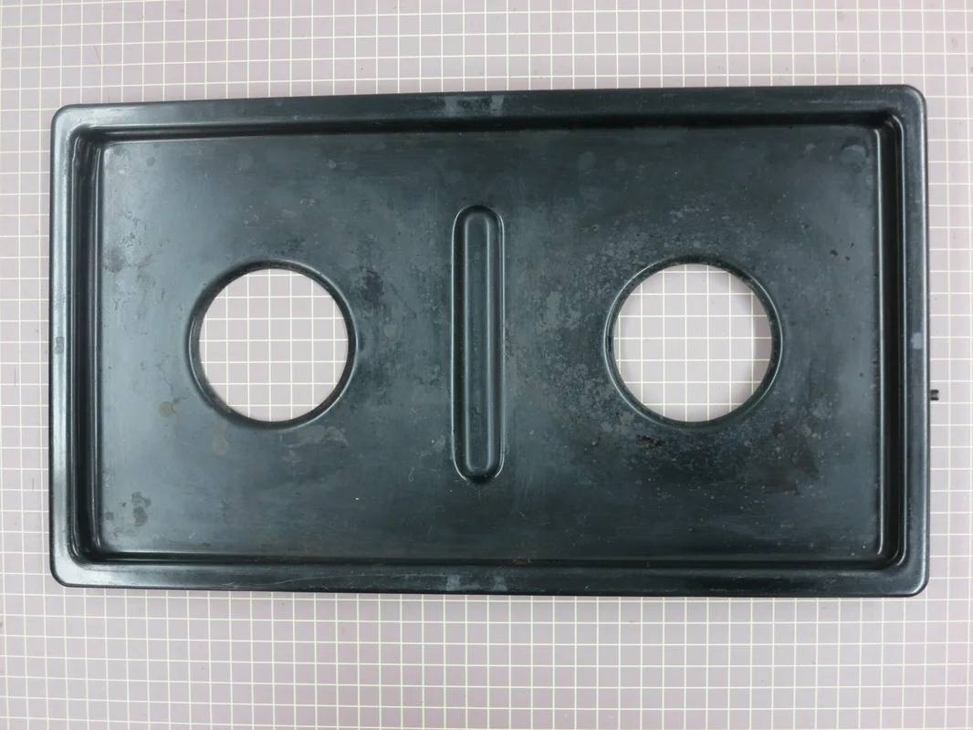 appliancedepot4611697