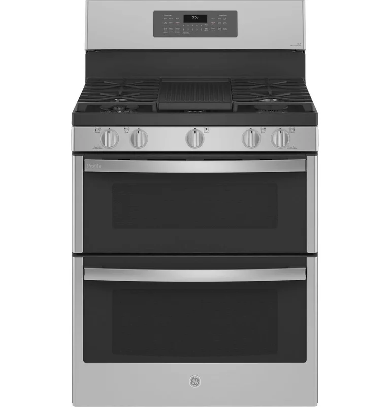 appliancedepot4613200