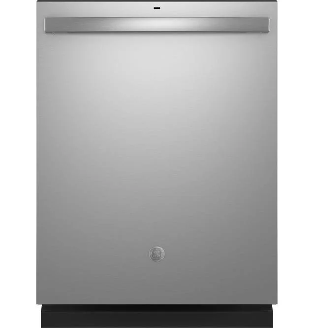 appliancedepot4613303