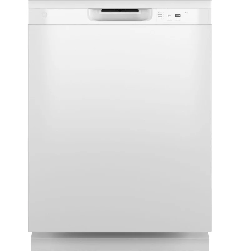 appliancedepot4613758