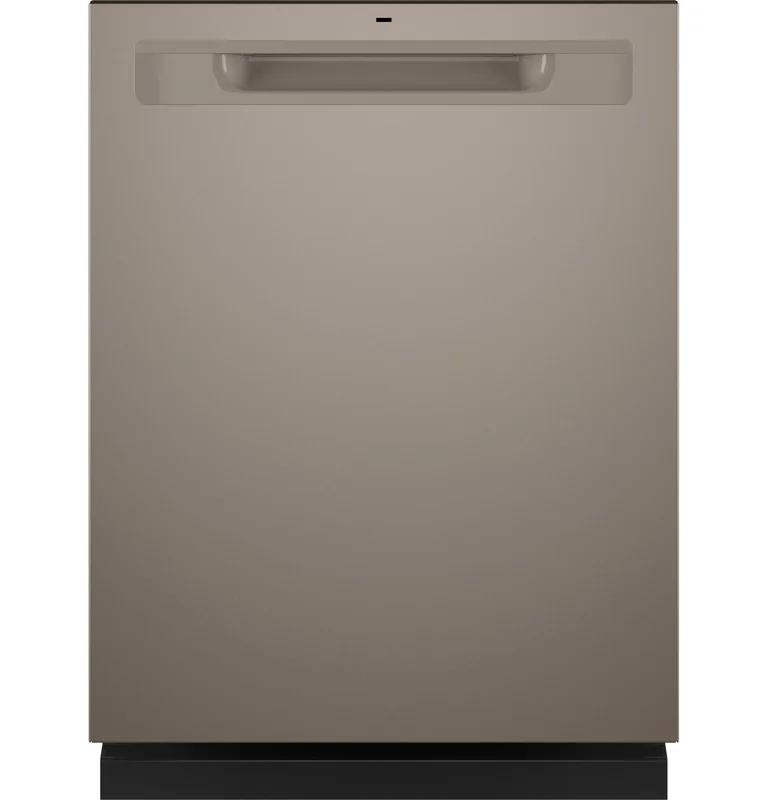 appliancedepot4613917