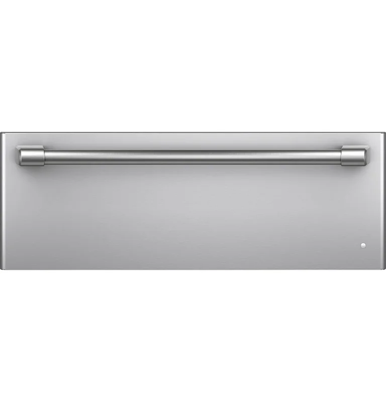 appliancedepot4614256