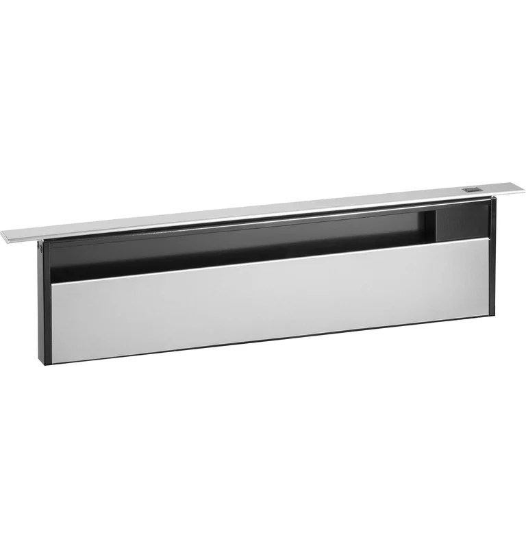 appliancedepot4614321