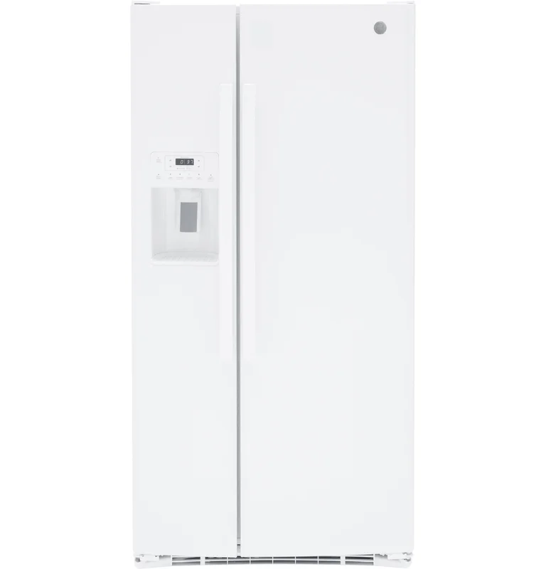 appliancedepot4615176