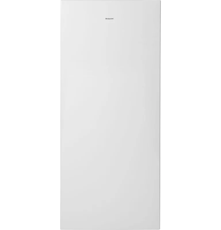 appliancedepot4617040