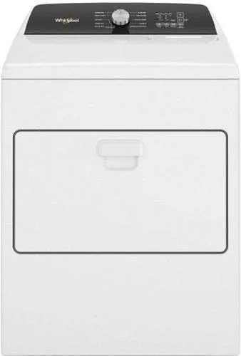 appliancedepot4617333