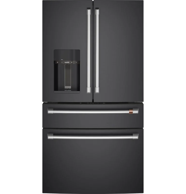 appliancedepot4617426