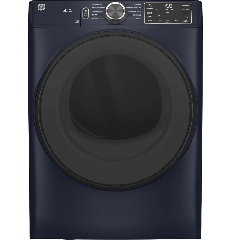 appliancedepot4617488