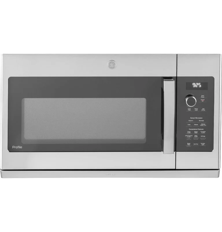 appliancedepot4617503