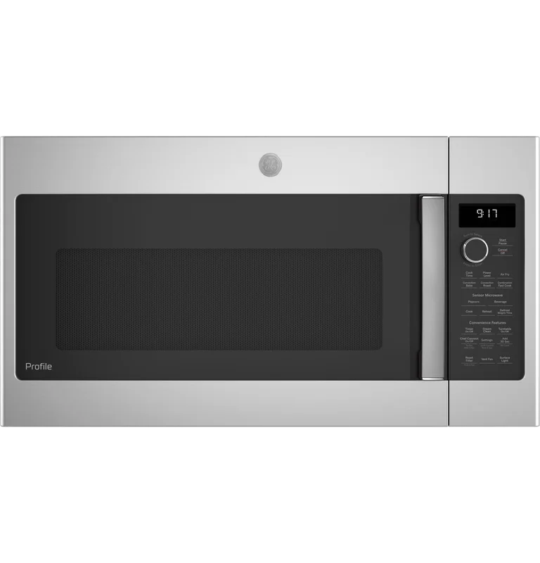 appliancedepot4617565