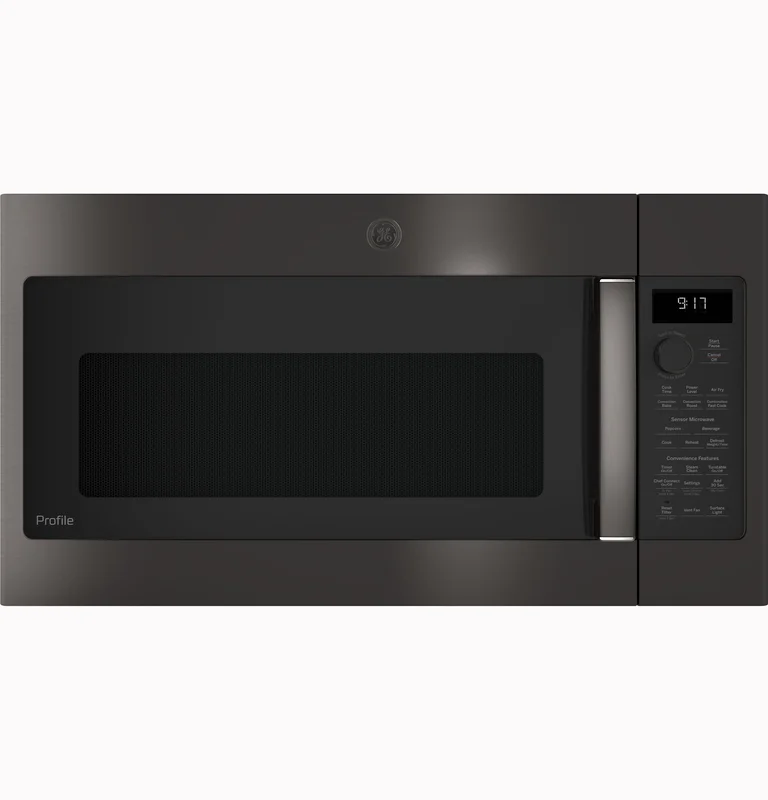 appliancedepot4617584