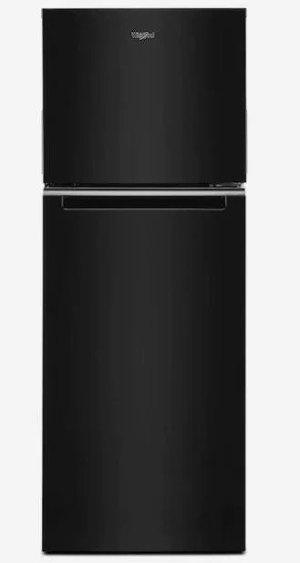 appliancedepot4617606