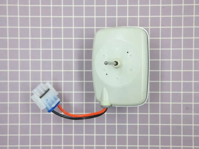appliancedepot4618126