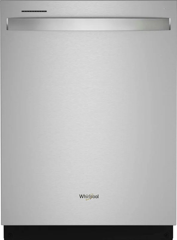 appliancedepot4618294