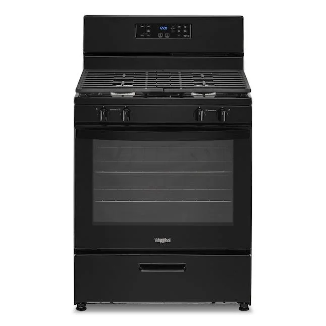 appliancedepot4619059
