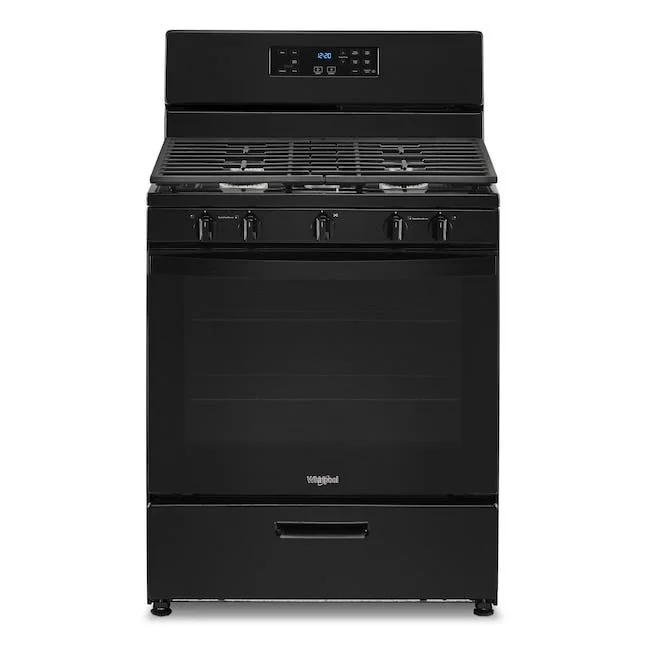 appliancedepot4619113