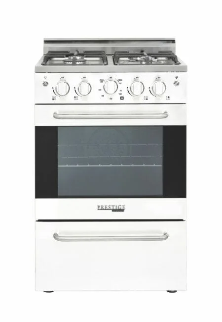 appliancedepot4619444