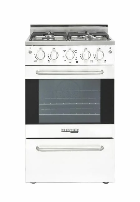 appliancedepot4619480