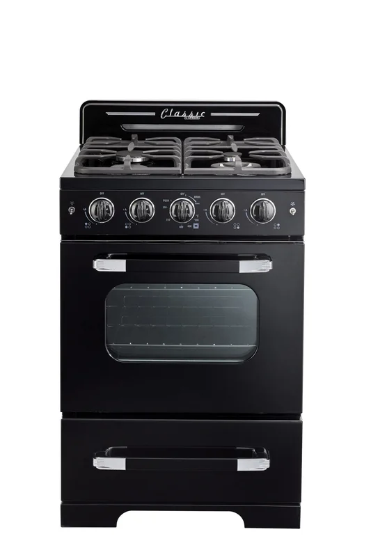 appliancedepot4619631