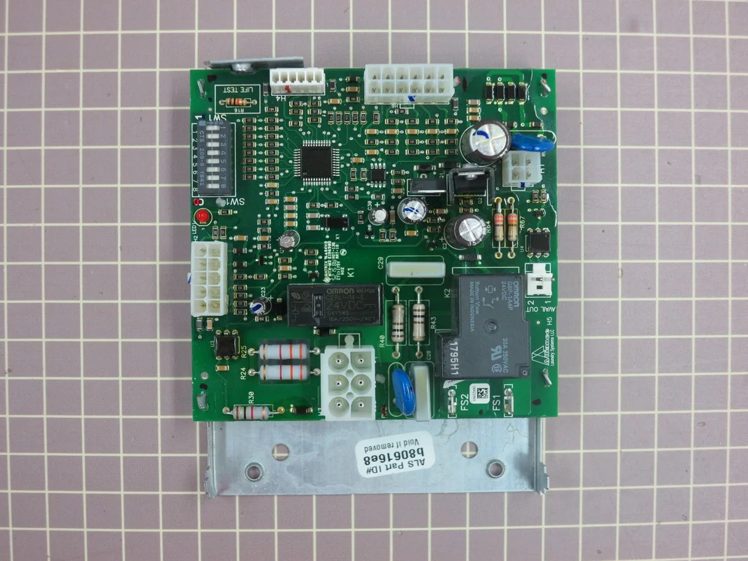 appliancedepot4620137