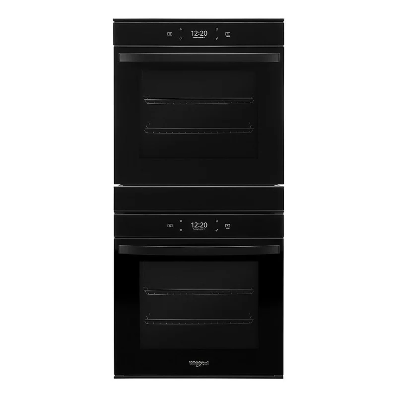 appliancedepot4620580