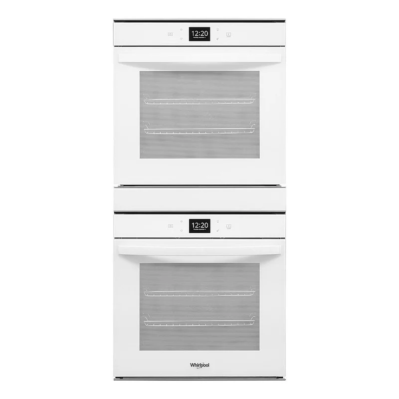 appliancedepot4620603