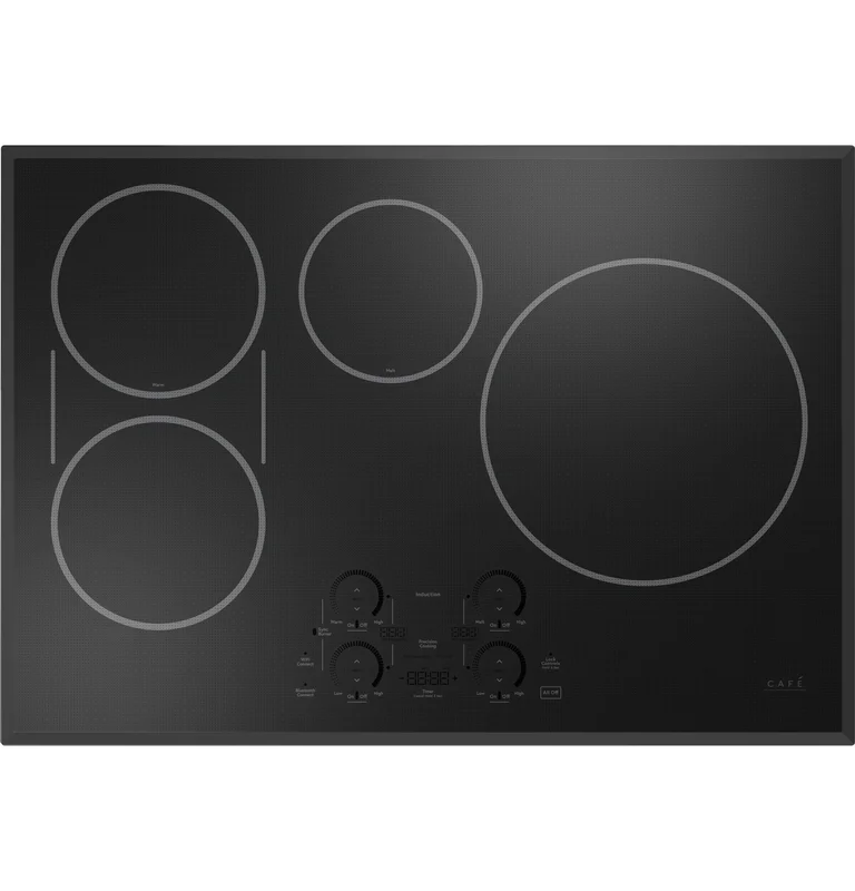 appliancedepot4621069