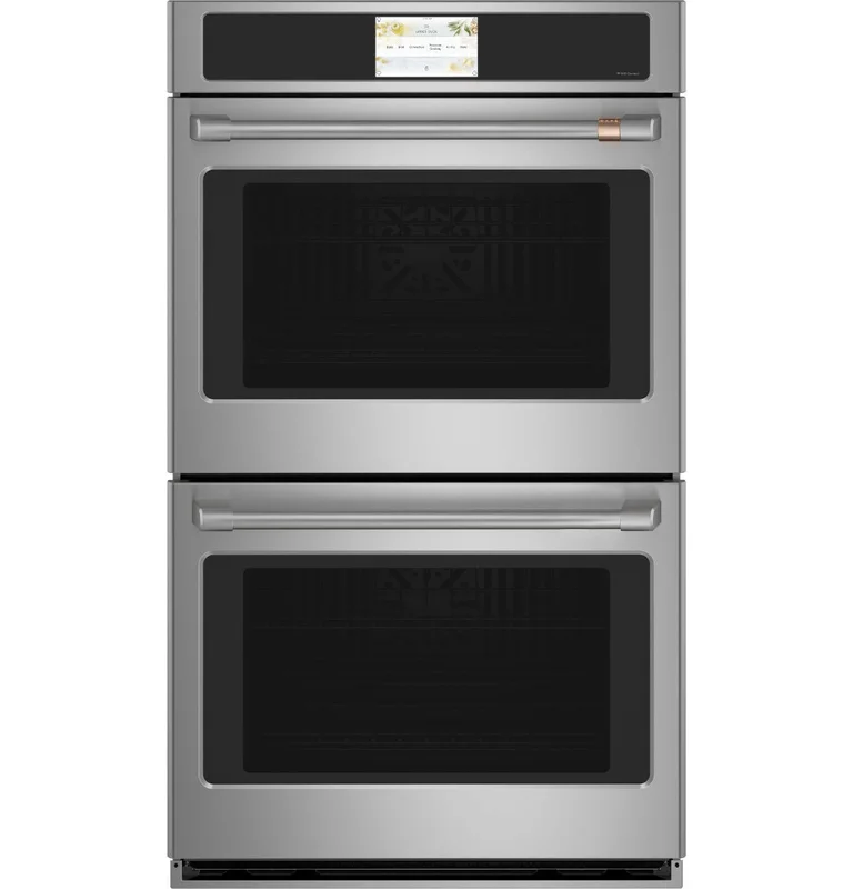 appliancedepot4621356