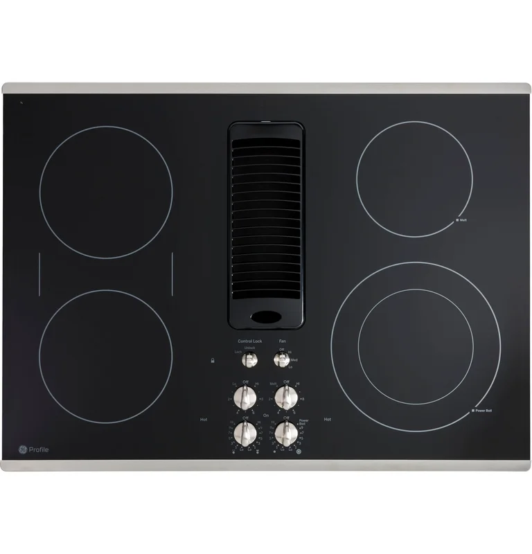 appliancedepot4622072