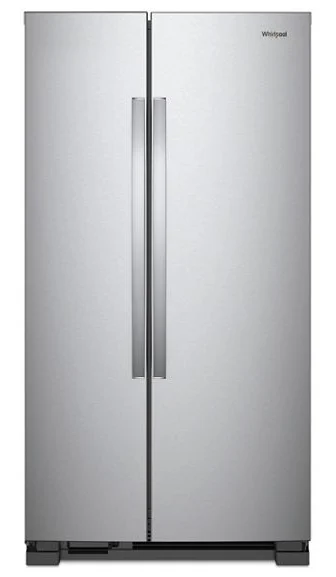 appliancedepot4622202